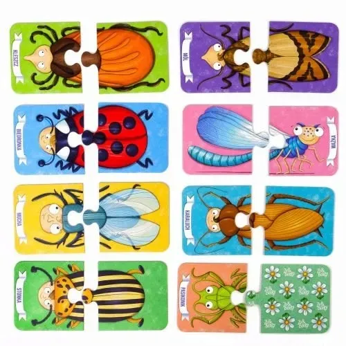 eko-puzzle-dwuelementowe-owady-muduko-wiek-dziecka-18-m