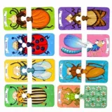 eko-puzzle-dwuelementowe-owady-muduko-wiek-dziecka-18-m