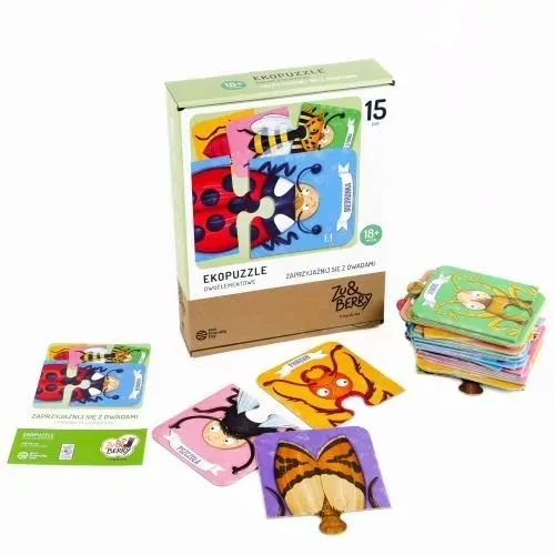 eko-puzzle-dwuelementowe-owady-muduko-szerokosc-produktu-34-cm