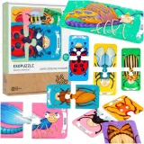 eko-puzzle-dwuelementowe-owady-muduko-waga-z-opakowaniem-0-15-kg