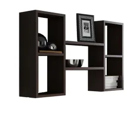 polka-wiszaca-regal-wiszacy-polo-wenge-polka-na-ksiazki-nascienny-do-salon