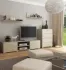 Kolor / wzór produktu #4