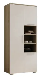 szafa-apollo-sonoma-bialy-z-polkami-i-drzwiczkami-nowoczesny-design