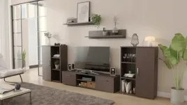 mebloscianka-herkules-wenge-meble-pokojowe