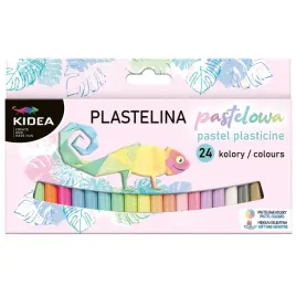 kidea-plastelina-pastelowa-24-kolory