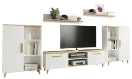 zestaw-mebli-meble-mebloscianka-oslo-2-salon-styl-skandynawski-do-salonu