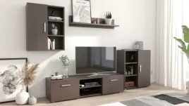 zestaw-mebli-mebloscianka-ikar-wenge-do-salonu-rtv-komoda-szafka-wiszaca