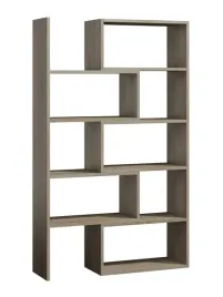 regal-irys-max-sonoma-rozkladany-rozsuwany-narozny