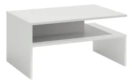 stolik-kawowy-lawa-ola-salon-pokoj-bialy-100x48x50