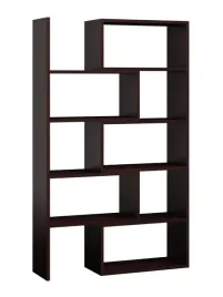 regal-irys-max-wenge-mebloscianka-polka-na-ksiazki