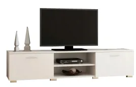 nowoczesny-ladny-stolik-szafka-rtv-140-bialy-roma