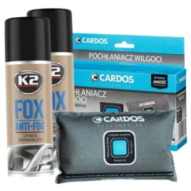 pochlaniacz-wilgoci-k2-cardos-antypara-fox-150ml-spray-x2-samochodu