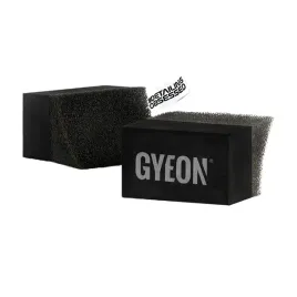 gyeon-qm-tire-applicator-2-pak-small-aplikator-dressingu-do-opon