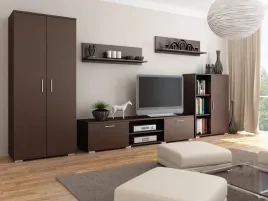 mebloscianka-california-wenge-zestaw-mebli-do-salonu-rtv-szafa-komoda