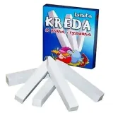 kreda-biala-mar-bor-6-sztuk