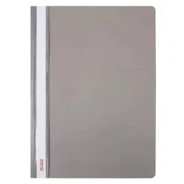 skoroszyt-pvc-twardy-a4-biurfol-szary-1-szt