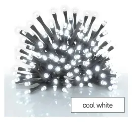 swiatelka-na-choinke-cluster-80-led-56m-3xaa-zimna-ip44-timer-d4fc02-emos