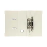 segregator-classic-a4-75-cm-zolty-marka-bantex
