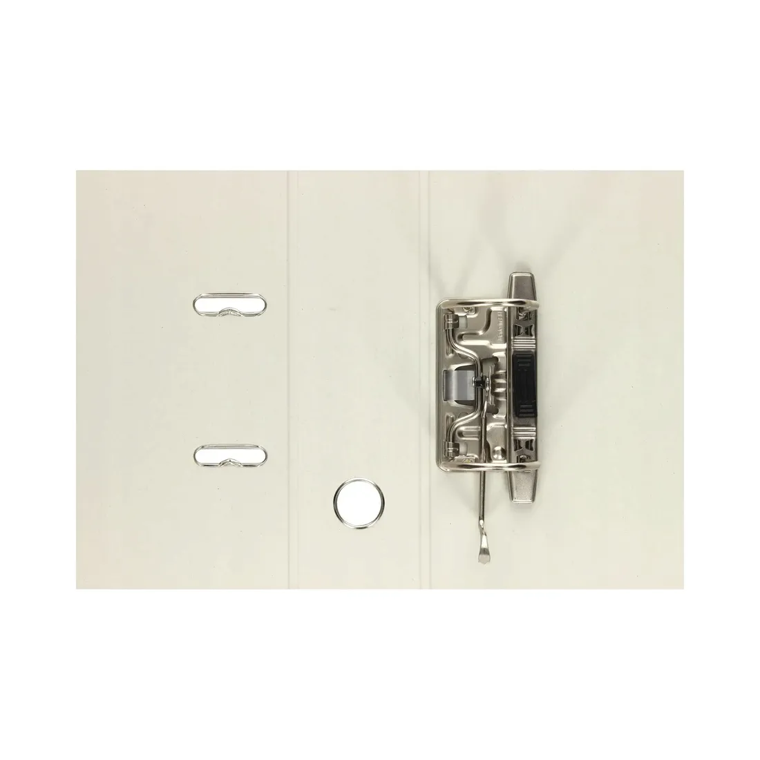 segregator-classic-a4-75-cm-zolty