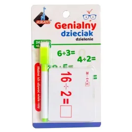 genialny-dzieciak-fiszki-arytmetyczne-dzielenie