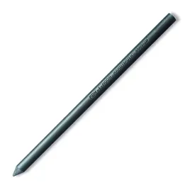 wklad-do-olowka-koh-i-noor-4b-56-mm-6-sztuk