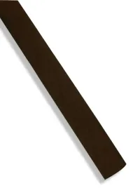 bibula-marszczona-50x200cm-czekoladowa-1-sztuka