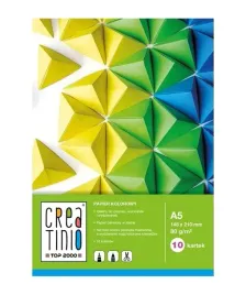 papier-kolorowy-top-2000-creatinio-a5-10k-do-szkoly
