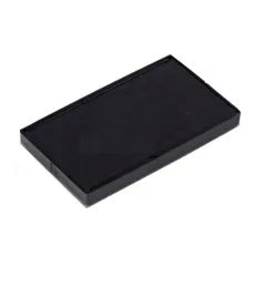 poduszka-do-aut-stemplarskich-70-x-32-nasaczona