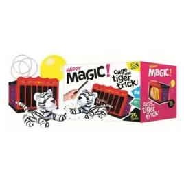 cartamundi-happy-magic-tygrysek-z-klatka