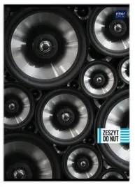 zeszyt-do-nut-a4-16k-uv-pion-7164-interdruk