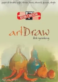 blok-rysunkowy-art-draw-a4-50-arkuszy-150g-kohinor