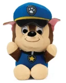 maskotka-pluszak-piesek-psi-patrol-10cm-rozne-wzory-do-wyboru