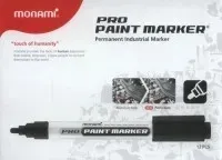 marker-olejny-monami-zielony