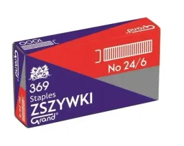zszywki-24-6-grand-369-1000-szt