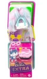 barbie-extra-zwierzatko-ubranko-akcesoria-mix