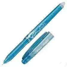 cienkopis-frixion-pilot-wymazywaln-05-mm-lazurowy