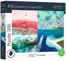 puzzle-500-over-the-water-nad-woda-ocean-morze-plaza-bio-trefl-37459