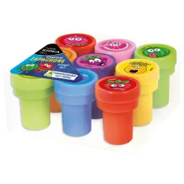 pieczatki-stempelki-zapachowe-9-elementow-kidea