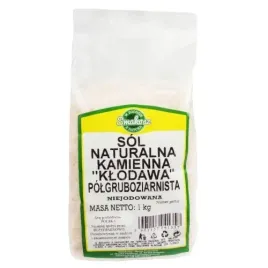sol-naturalna-kamienna-polgruboziarnista-1kg-smakosz