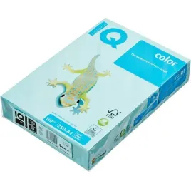 papier-ksero-a4-iq-premium-jasnonieb-160g-250-ark