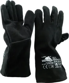 skorzane-rekawice-spawalnicze-mma-mig-mag-tig-or-wzmocnione-wertberg-black