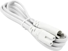 przewod-polaczeniowy-do-paneli-mr-typu-osuszacz-listwa-antyplesniowa