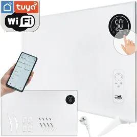 grzejnik-hybrydowy-konwektorowy-promiennik-na-podczerwien-800w-pilot-wifi