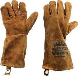 rekawice-termiczne-do-grilla-pieca-ogniska-kominka-ognioodporne-zaroodporne