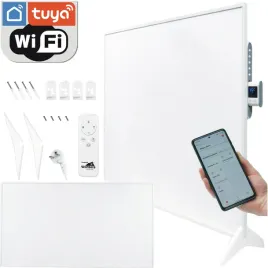 grzejnik-na-podczerwien-wertberg-ir-promiennik-panel-420w-or-pilot-wifi-tuya