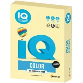 papier-ksero-a4-iq-premium-160g-250-j-zolty