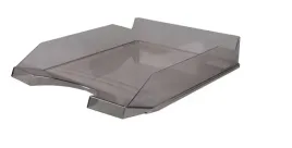 szuflada-na-biurko-na-dokumenty-a4-ekon-dymna