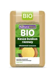 kasza-kuskus-razowy-bio-400-g-naturavena