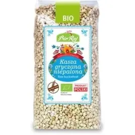 kasza-gryczana-niepalona-bezglutenowa-bio-500-g-