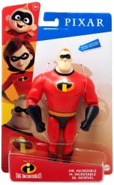 disney-pixar-figurka-z-bajek-disney-glx80-mr-incredible